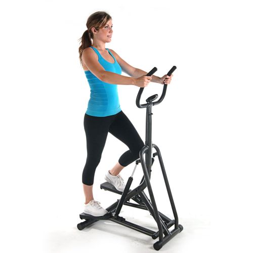  Avari Free Stride Stepper