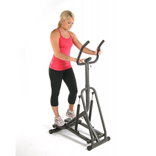  Avari Free Stride Stepper