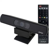 Avaya Webcam/Huddle Camera HC020 with HDMI