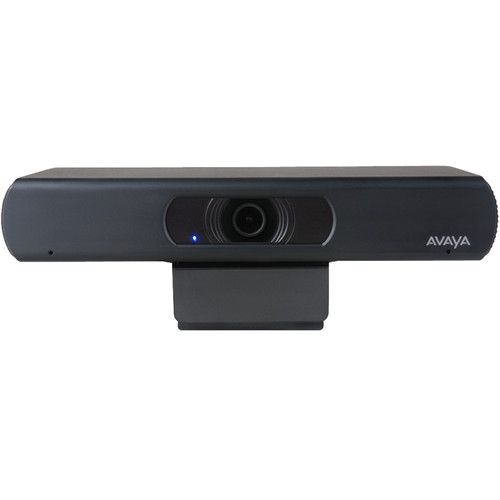  Avaya Webcam/Huddle Camera HC020 with HDMI
