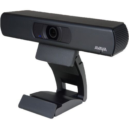  Avaya Webcam/Huddle Camera HC020 with HDMI