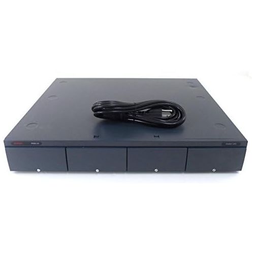  Avaya IPO 500V2 Control Unit