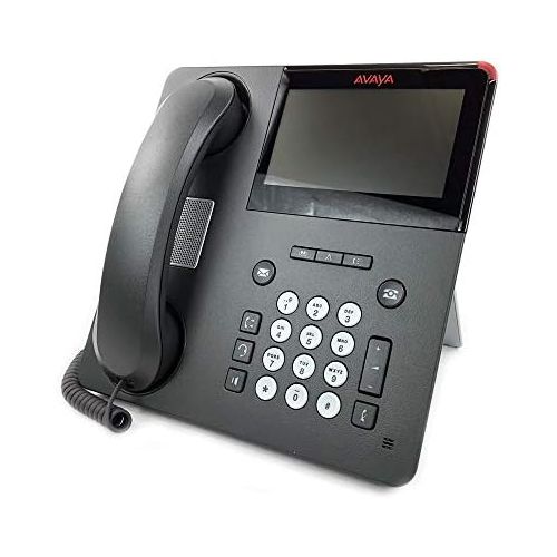  Avaya 9641GS IP Telephone (700505992)