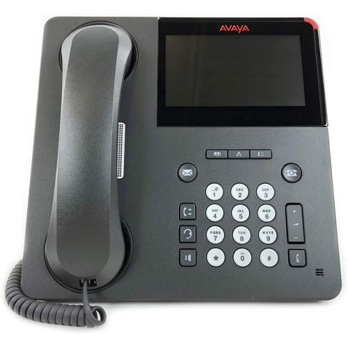  Avaya 9641GS IP Telephone (700505992)