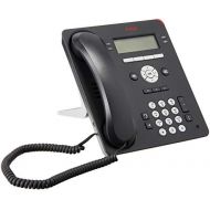Avaya 9504 Digital Telephone (700508197) - Global