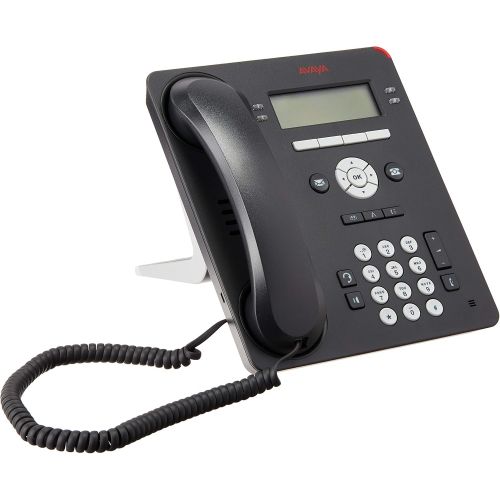  Avaya 9504 Digital Telephone (700508197) - Global