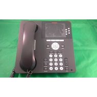 700419195 Avaya One-X 9640G IP Telephone 700419195