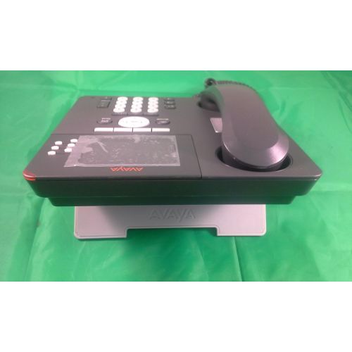  700419195 Avaya One-X 9640G IP Telephone 700419195