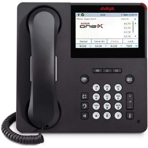  Avaya 9641GS IP Telephone (700505992)