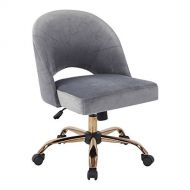 Ave Six LUASA-V8 Lula Office Chair