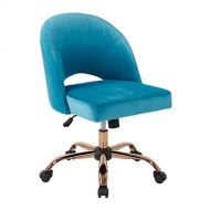 Ave Six LUASA-V6 Lula Office Chair