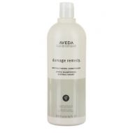 AVEDA Damage Remedy Restructuring Conditioner Conditioner Unisex by Aveda, 33.8 Ounce