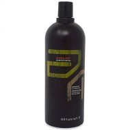 AVEDA Aveda Men Pure-Formance Shampoo, 33.8 Ounce