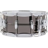 Ludwig Snare Drum (LB417)