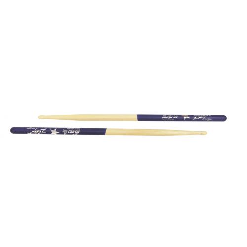  Avedis Zildjian Company Zildjian Ringo Starr Artist Series Drumsticks