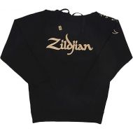 Avedis Zildjian Company Casual