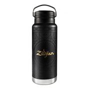 Avedis Zildjian Company Zildjian Water Bottle (ZDW00132)