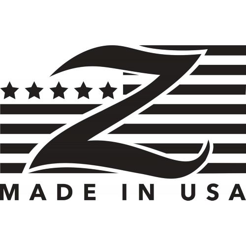  [아마존베스트]Avedis Zildjian Company Zildjian Planet Z China Cymbal (ZP18CH)