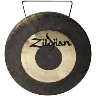 [아마존베스트]Avedis Zildjian Company Zildjian Traditional Gong
