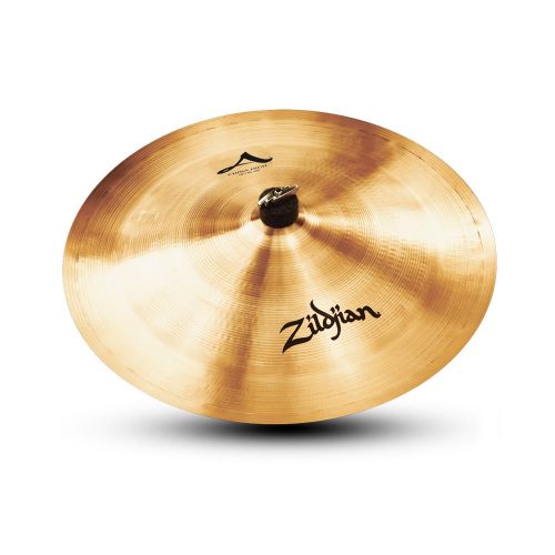  Avedis Zildjian Company Zildjian A Series 18 China High Cymbal