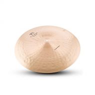 Avedis Zildjian Company Zildjian K Constantinople 20 Renaissance Ride Cymbal