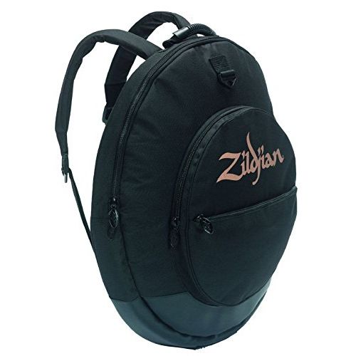  Avedis Zildjian Company Zildjian 22 Gig Cymbal Bag