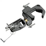 Avenger C150 Swiveling C Clamp