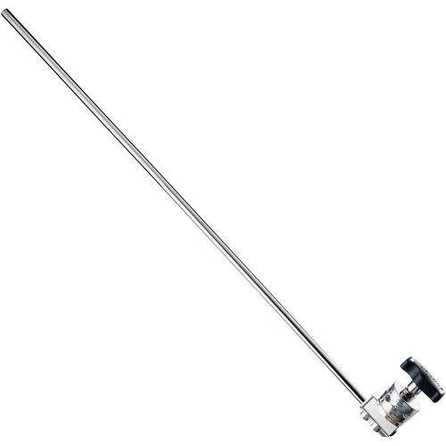  Avenger A2033L 10.75' C-Stand Grip Arm Kit (Chrome-plated)