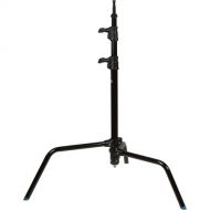 Avenger A2018FCB C-Stand (Black, 5.7')