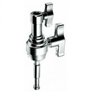 Avenger F830TH Baby to Junior Swivel Pin