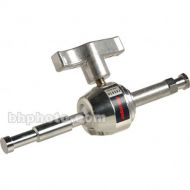 Avenger F820TH Baby Swivel Pin with Ball