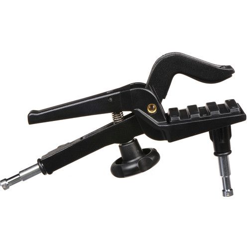  Avenger C500 Pelican Gaffer Grip