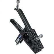 Avenger C1525 Adjustable Gaffer Grip Clamp