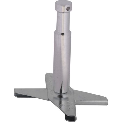  Avenger C1000 Drop Ceiling Scissor Clamp