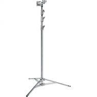 Avenger Overhead Stand 59 (Chrome-plated, 19.3')