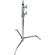 Avenger C-Stand (8.3', Chrome-plated)