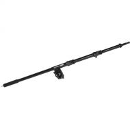 Avenger D600CB Mini Boom (Black)