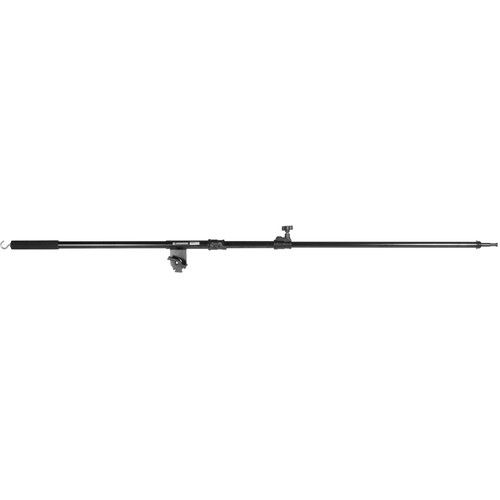  Avenger D600CB Mini Boom (Black)