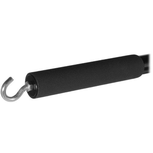  Avenger D600CB Mini Boom (Black)