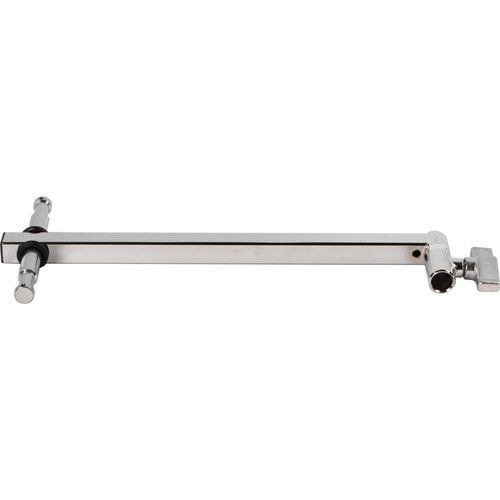  Avenger F600 Baby Offset Arm (Chrome-plated)