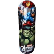 Avengers 36 Bop Bag - Styles May Vary