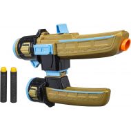 Avengers: Endgame Nerf Ronin Assembler Gear