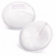 Avent Daytime Breast Pads- 60 Count