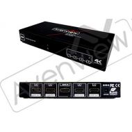 Avenview SPLIT-HD42K-4 HDMI Splitter