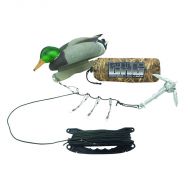 Avery GHG Swimmer-Chaser Jerk Rig Kit