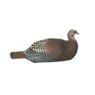 Avery GHG Laydown Hen Decoy- Eastern (Single)