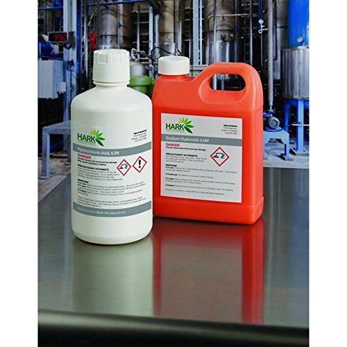  Avery UltraDuty GHS Chemical Labels for Pigment Inket Printers, Waterproof, UV Resistant, 4x4, 200Pk (60524)