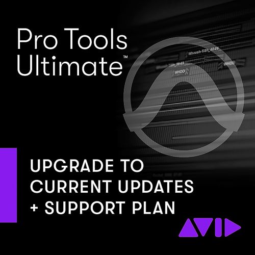  Avid},description:Get the most powerful DAW in the audio industry. Advance your workflow and capabilities with Pro Tools | HD. Your creative opportunities have never sounded better