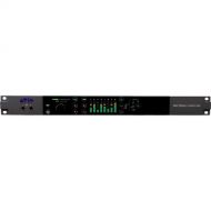 Avid Pro Tools | Carbon Pre AVB Audio Interface