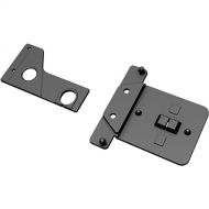 Avid S3 Dock Link Plates for Avid S3 and Avid Dock